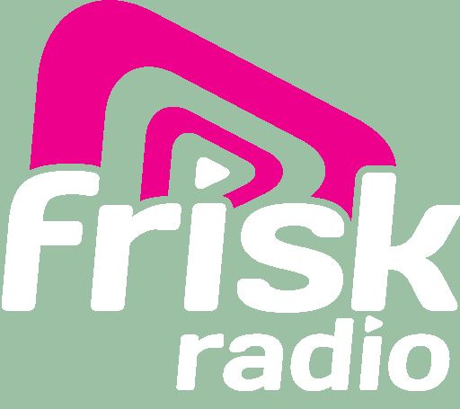 3622_Frisk Radio.png